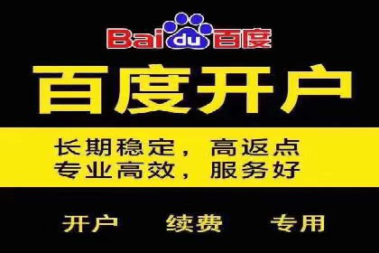 微信信息流内容审核机制探讨